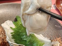 -大江户日本料理(吕厝店)