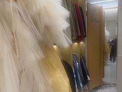 -天真蓝照相馆(新世界店)