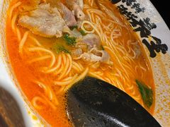 -银泰百货(北京大红门店)
