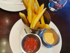 -bluefrog蓝蛙(新三里屯太古里店)