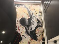 -JORDAN(外滩中央体验店)