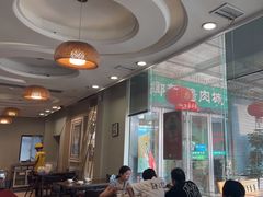 -乡亲鹅肉城(吴江店)
