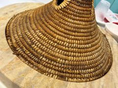 -云中鱼蒸汽石锅鱼(川沙百联店)