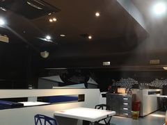 -鱼酷活鱼烤鱼(中联广场店)