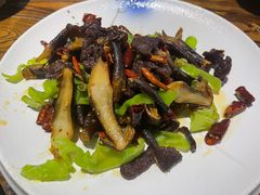 -云上千禾(水上店)