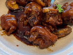 -味钱塘·钱塘渔鲜·地道江浙菜(宋城店)