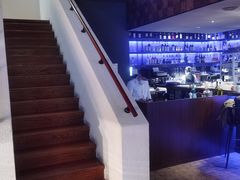 -Erman岩烧牛排(虹桥南丰城店)