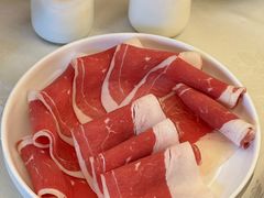 -东来顺饭庄(西单店)