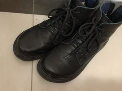 -摩登百货(岗顶店)