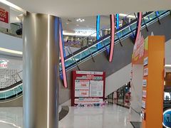 -红星美凯龙(上海沪南店)
