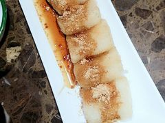 -沪小二炭火蛙锅(淮海中路美食不夜城店)