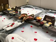 -谧境·爱SPA(春熙路店)