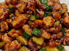 -南来顺饭庄·清真(南菜园店)