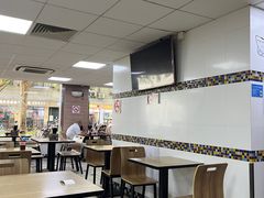 -丰裕(武夷路店)