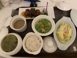 -弗蕾亚·和月月子调理院(东湖店)