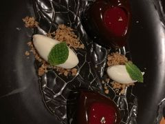 -AZUL by FUEL蓝色·法式酒馆(琶醍店)