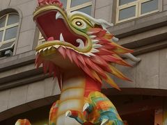-上街里市集(悦喜客来广场店)