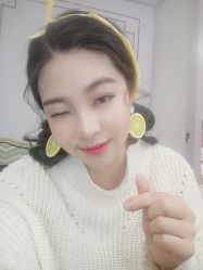 点击看大图 -玛瑞莎·儿童·亲子摄影(越秀店)