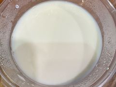 -谭师爷龙抄手(白下路店)