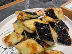 -紫泥369粗粮季(鼓楼店)