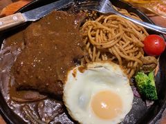 -阿娜尔·新疆菜(宜家荟聚中心店)