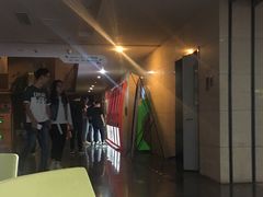 -天幕新彩云国际影城(激光巨幕店)