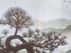 -华夏良子·足道SPA养生(上海崮山路明悦店)