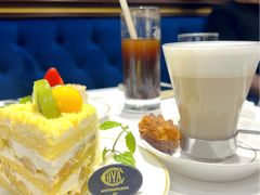 -COVA(新天地Xintiandi店)