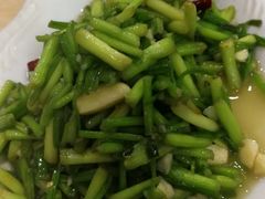 -溱湖八鲜菜馆