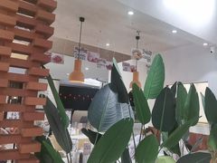 -雲物·云南小馆(好悦天地店)