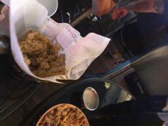 -COMMUNE幻师(渔人码头店)
