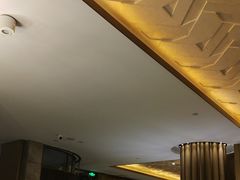 -艺水间水汇