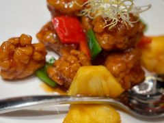 -御宝轩(益丰·外滩源店)