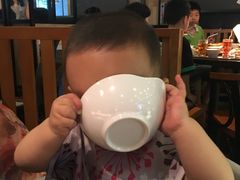 -豪客来牛排(海沧阿罗海店)