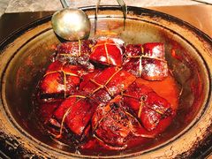-奇滋豆味(南十四道街店)