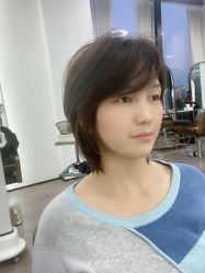 -ON STAR SALON