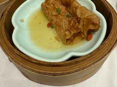 -盆满钵满·国家非遗传承(云台店)