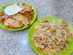 -新鸿发咖啡美食