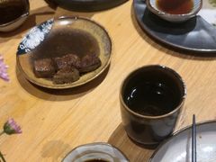 -稻前Taoki(方圆荟店)