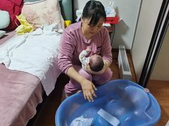 -和睦爱嘉月嫂·产后恢复中心(美罗店)