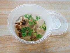 -大叔家福鼎小吃(十全街店)