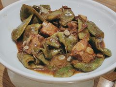 -一轩饺子馆(丽都店)