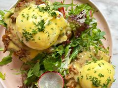 -The Rug Cafe(王府中环店)