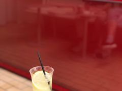 -UNIUNI(凯瑟琳广场店)