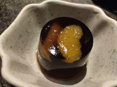 -湊湊火锅·茶憩(和平大悦城店)