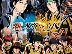 -学习谷日语培训日本留学·多语种外语教学(海淀人大分部)