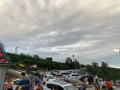 -郑喜旺烧烤(新密总店)
