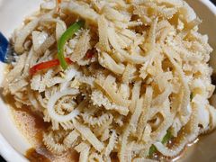 -三俞竹苑(卓展店)