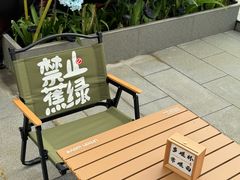 -弘馆·镜湖印象