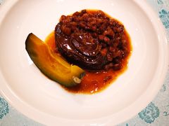 -江海肥牛(桃园南路店)